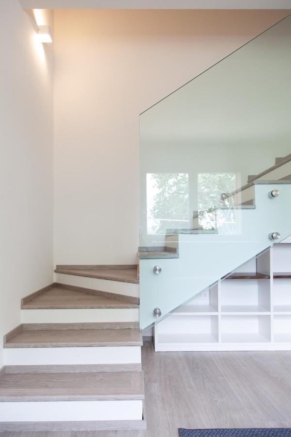 סן ג'ובאני אין מרינאנו Villa Umberto מראה חיצוני תמונה