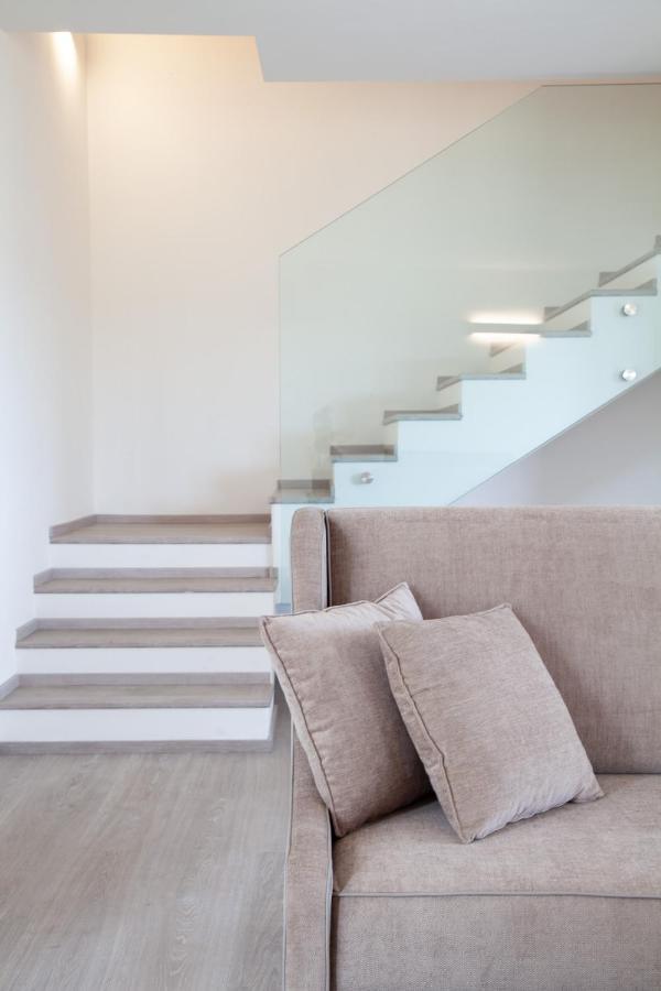 סן ג'ובאני אין מרינאנו Villa Umberto מראה חיצוני תמונה
